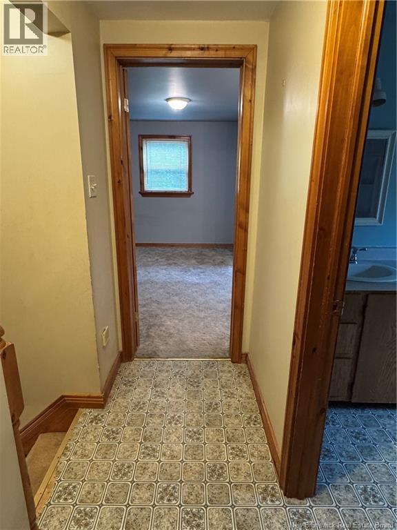 117 Beardsley Road, Lower Woodstock, New Brunswick  E7M 4C8 - Photo 28 - NB126475