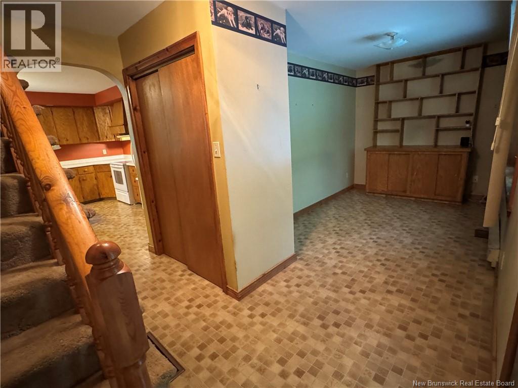 117 Beardsley Road, Lower Woodstock, New Brunswick  E7M 4C8 - Photo 21 - NB126475