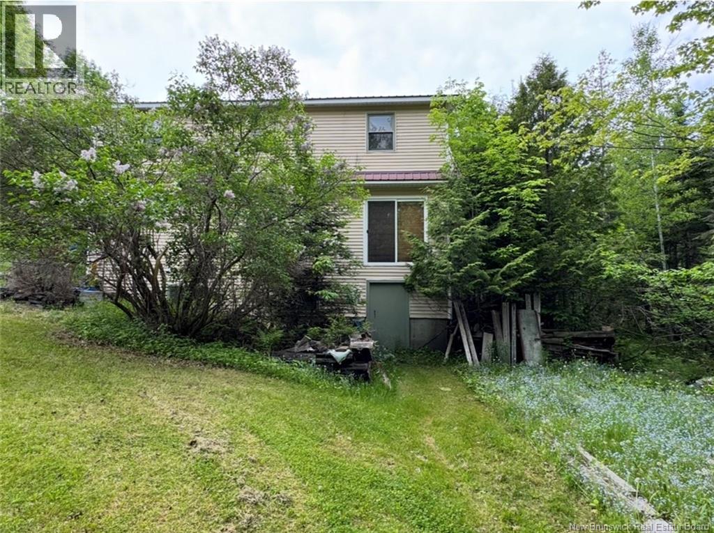 117 Beardsley Road, Lower Woodstock, New Brunswick  E7M 4C8 - Photo 47 - NB126475