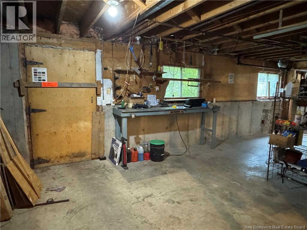 117 Beardsley Road, Lower Woodstock, New Brunswick  E7M 4C8 - Photo 42 - NB126475