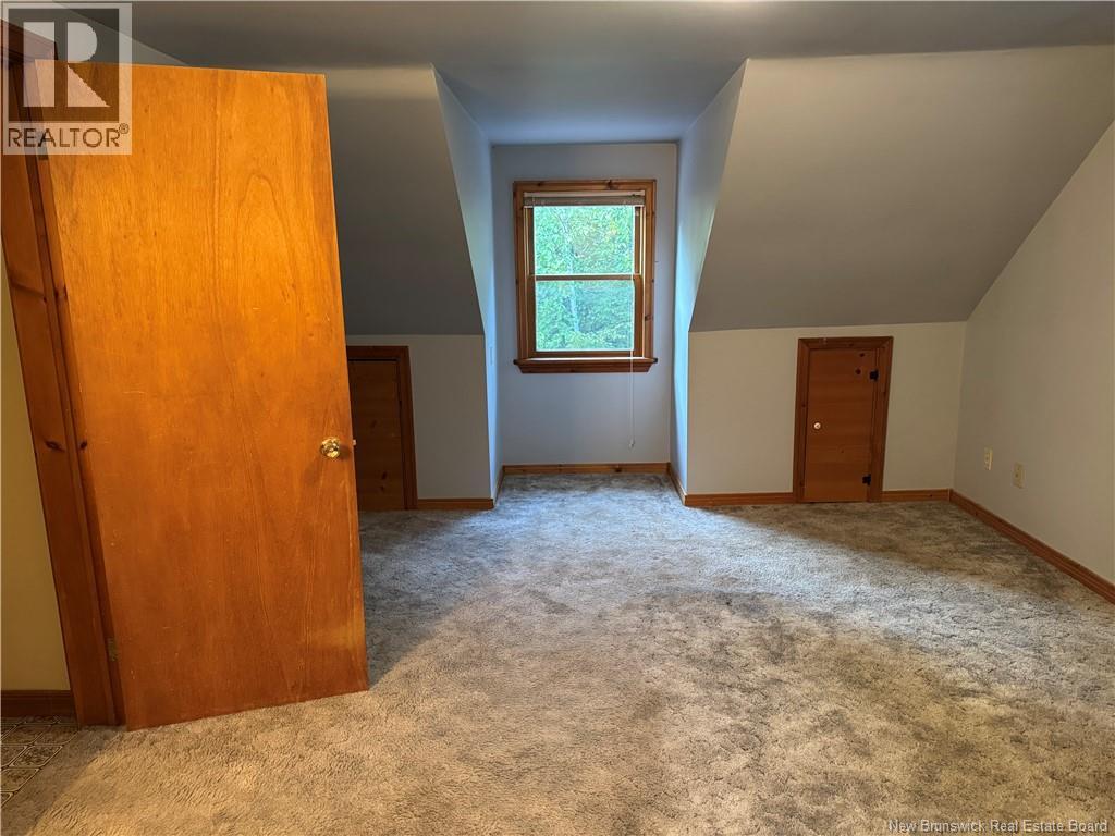 117 Beardsley Road, Lower Woodstock, New Brunswick  E7M 4C8 - Photo 32 - NB126475