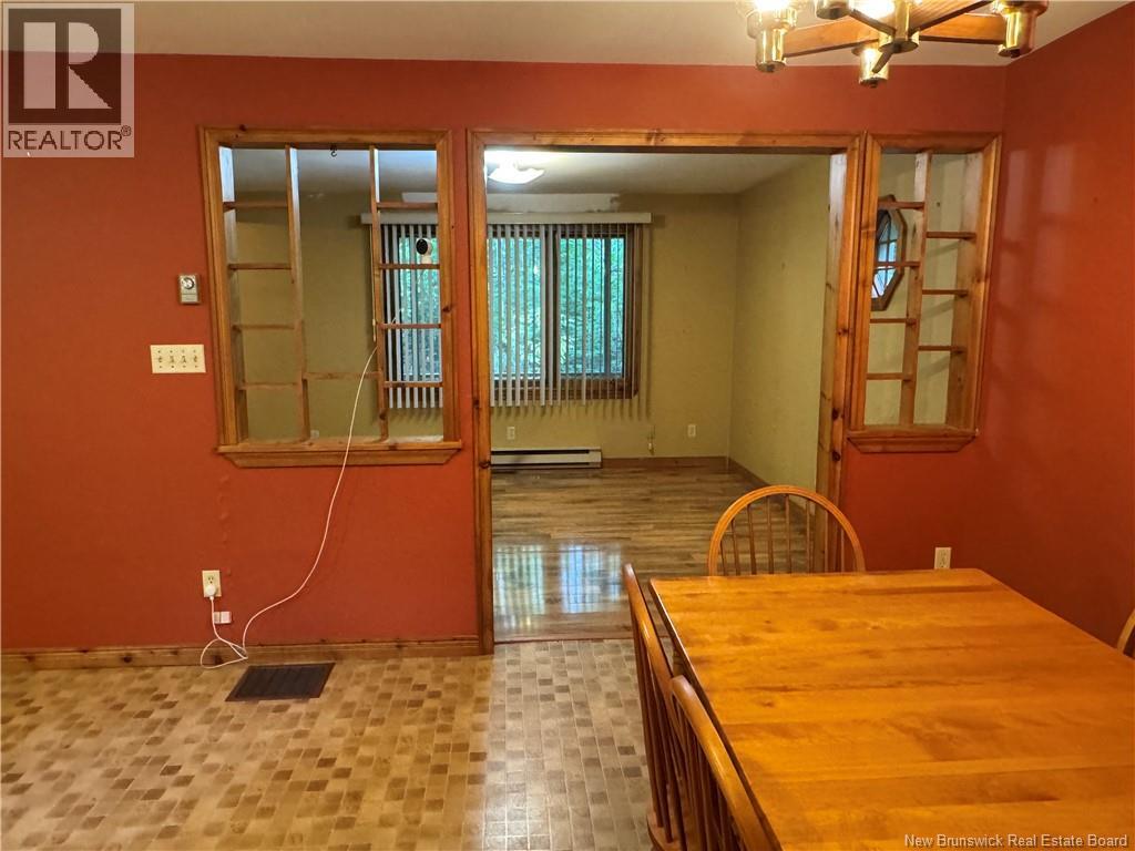 117 Beardsley Road, Lower Woodstock, New Brunswick  E7M 4C8 - Photo 7 - NB126475