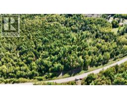 00 745 Route, Oak Hill, New Brunswick