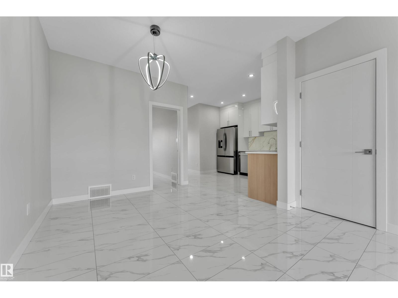3720 39 Av, Beaumont, Alberta  T4X 2C5 - Photo 10 - E4457152
