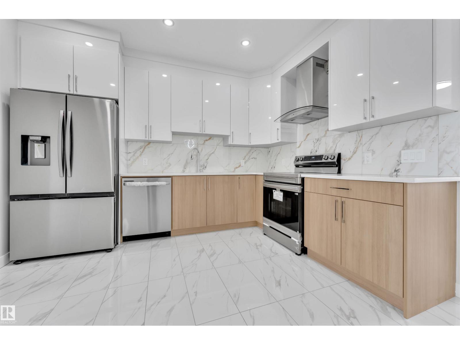 3720 39 Av, Beaumont, Alberta  T4X 2C5 - Photo 12 - E4457152
