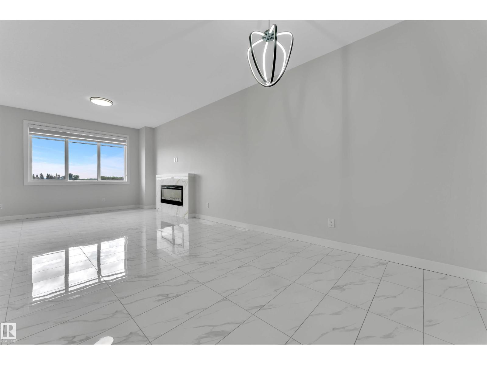 3720 39 Av, Beaumont, Alberta  T4X 2C5 - Photo 13 - E4457152