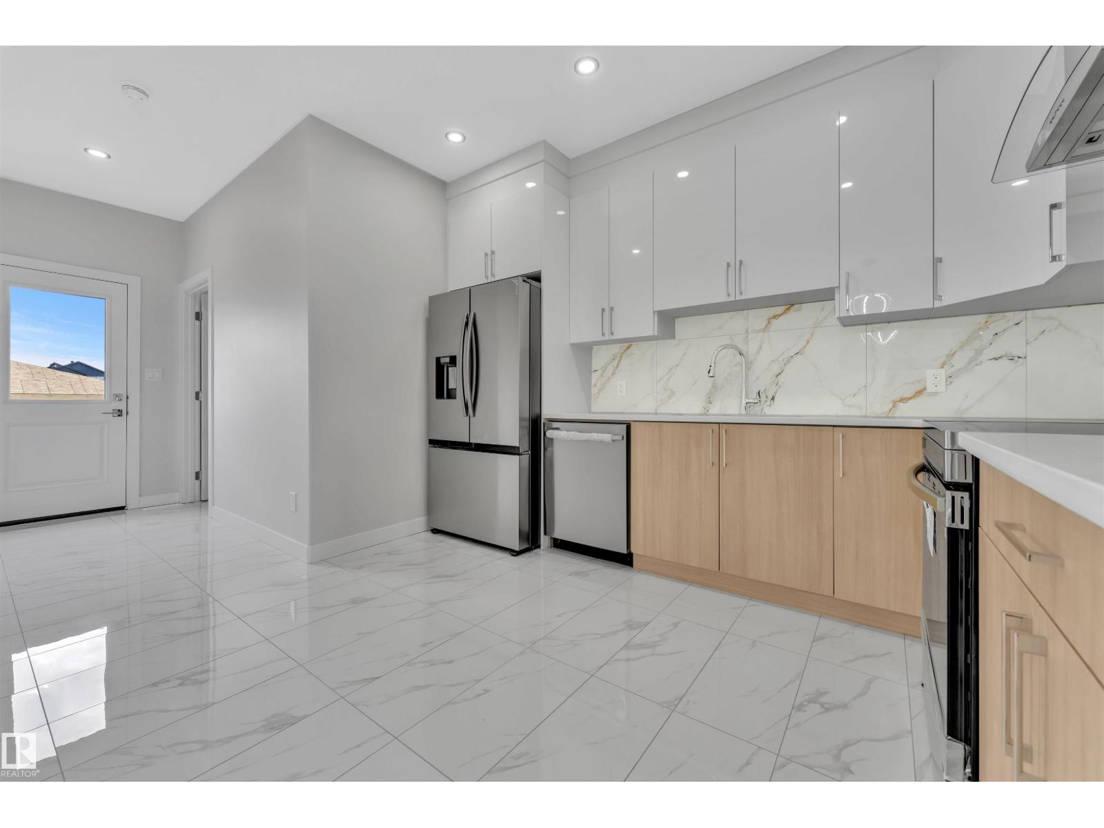 3720 39 Av, Beaumont, Alberta  T4X 2C5 - Photo 15 - E4457152