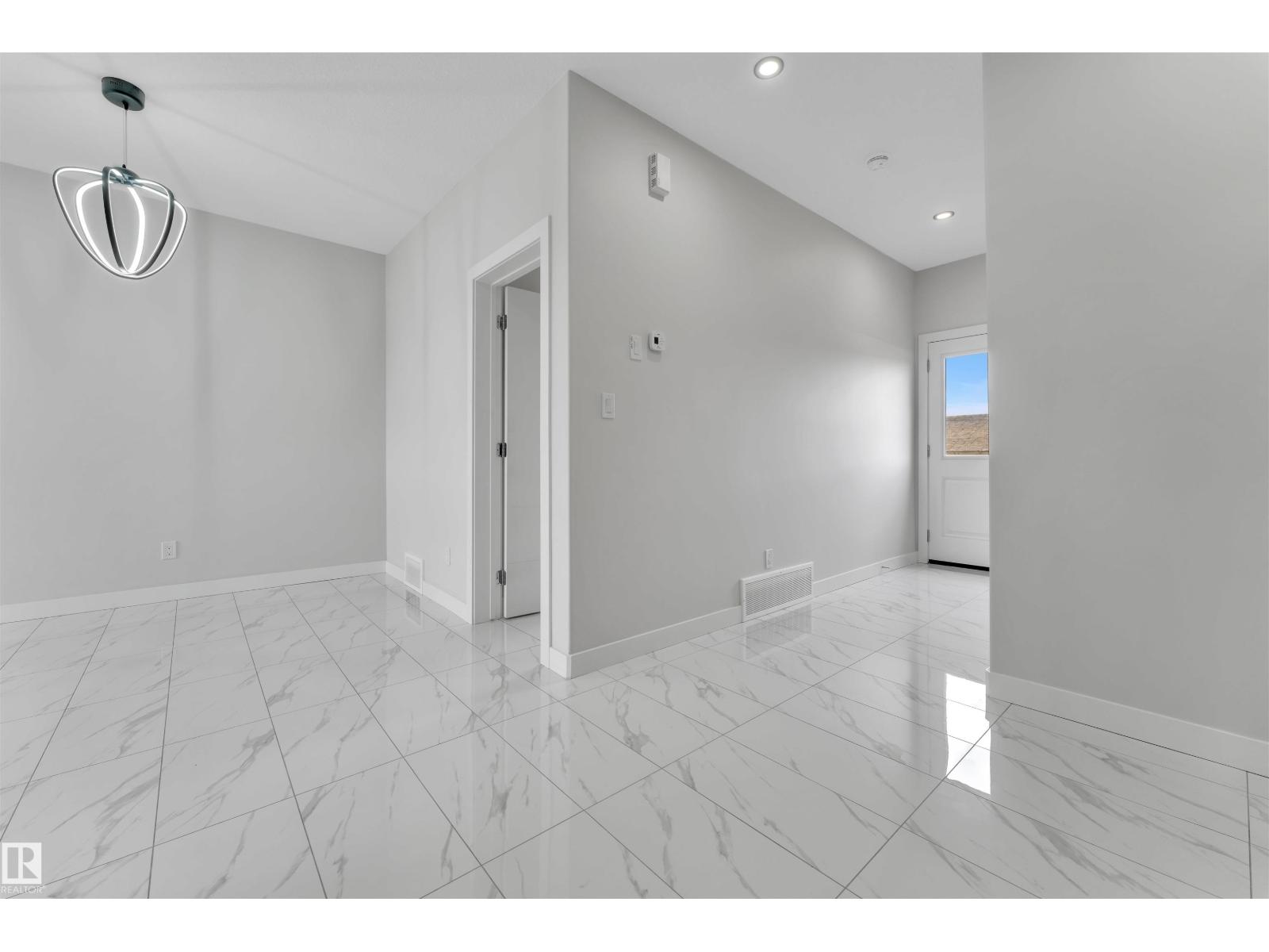3720 39 Av, Beaumont, Alberta  T4X 2C5 - Photo 16 - E4457152