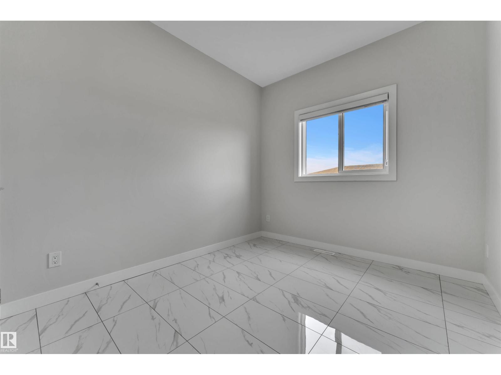 3720 39 Av, Beaumont, Alberta  T4X 2C5 - Photo 17 - E4457152