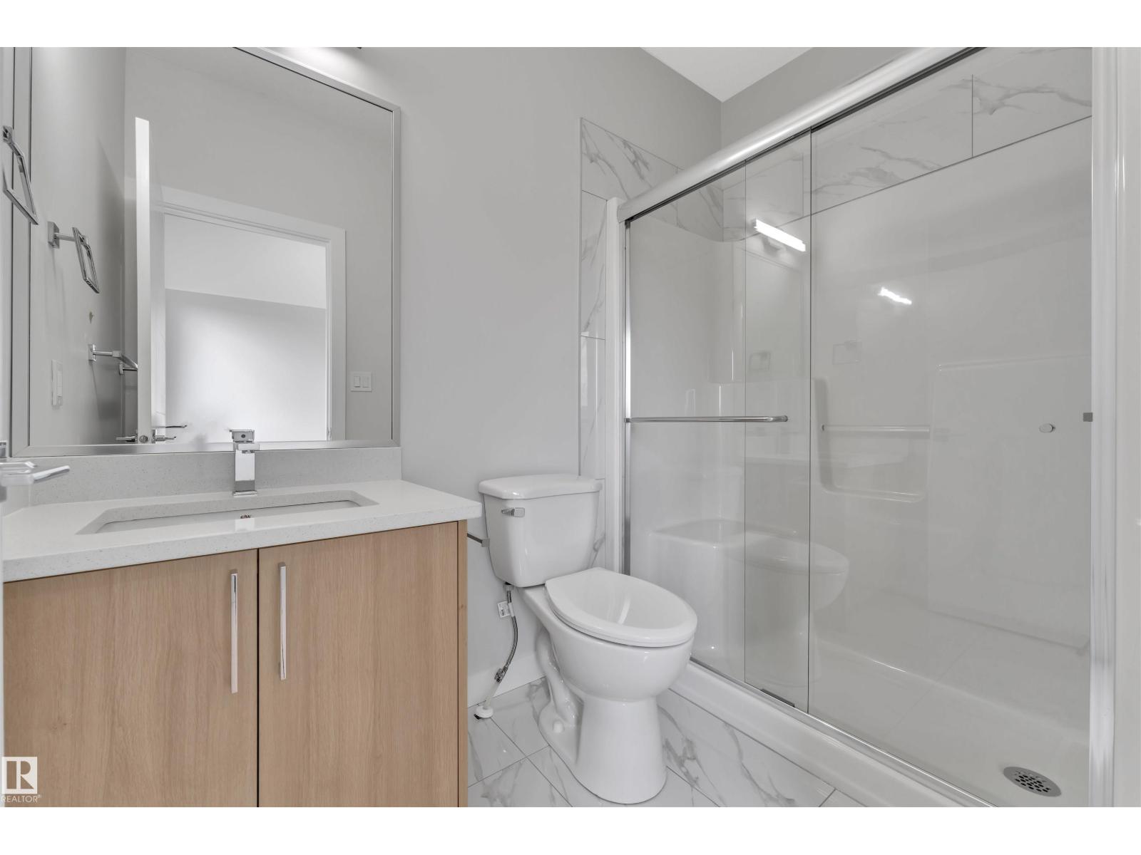 3720 39 Av, Beaumont, Alberta  T4X 2C5 - Photo 19 - E4457152