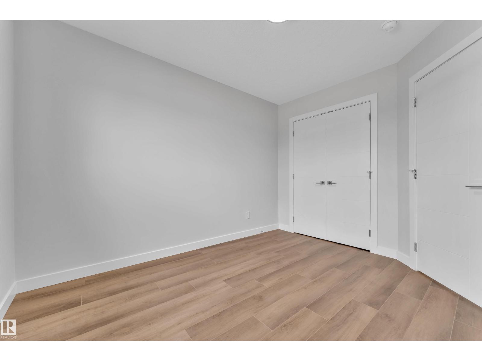 3720 39 Av, Beaumont, Alberta  T4X 2C5 - Photo 25 - E4457152