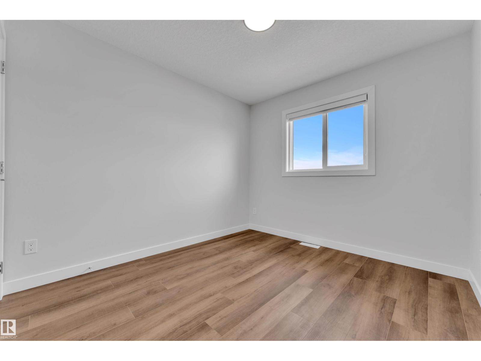 3720 39 Av, Beaumont, Alberta  T4X 2C5 - Photo 26 - E4457152