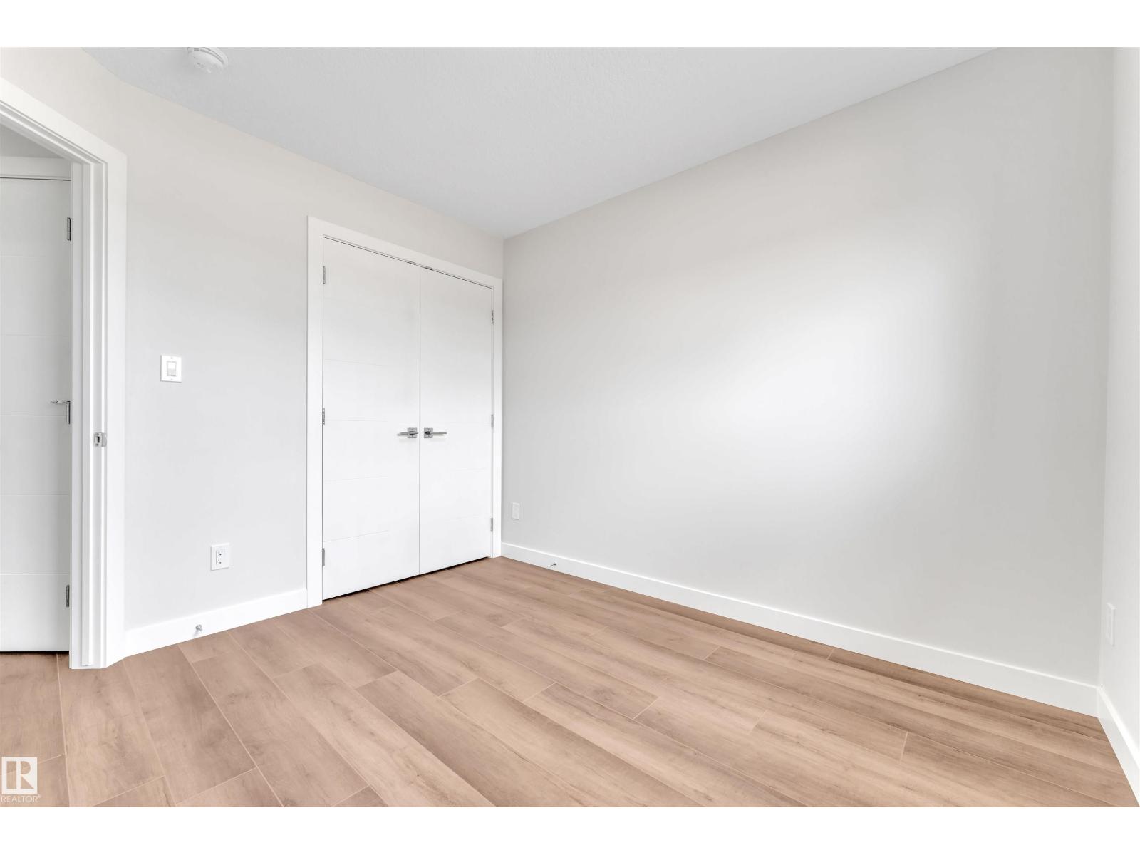 3720 39 Av, Beaumont, Alberta  T4X 2C5 - Photo 27 - E4457152