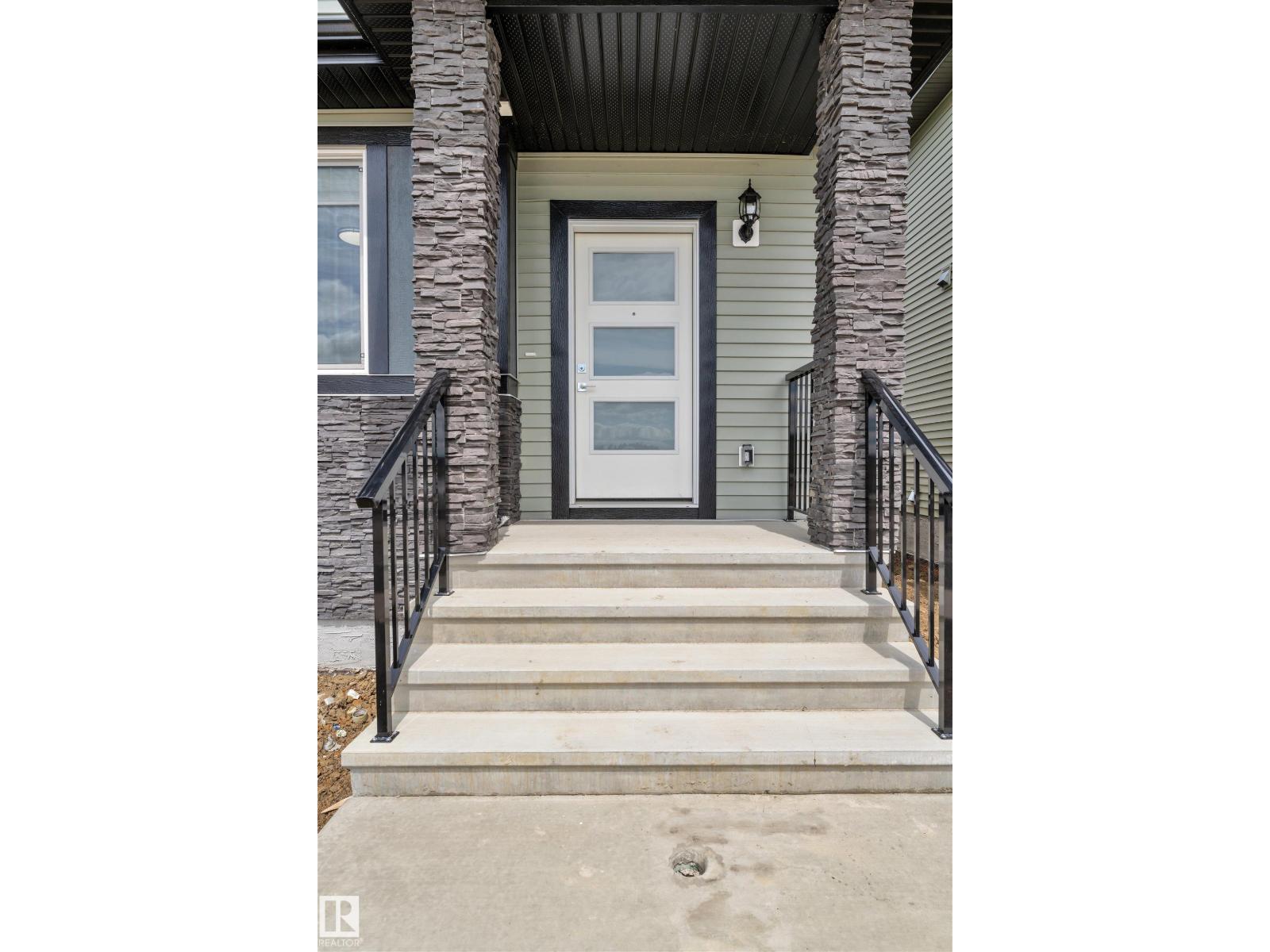 3720 39 Av, Beaumont, Alberta  T4X 2C5 - Photo 34 - E4457152