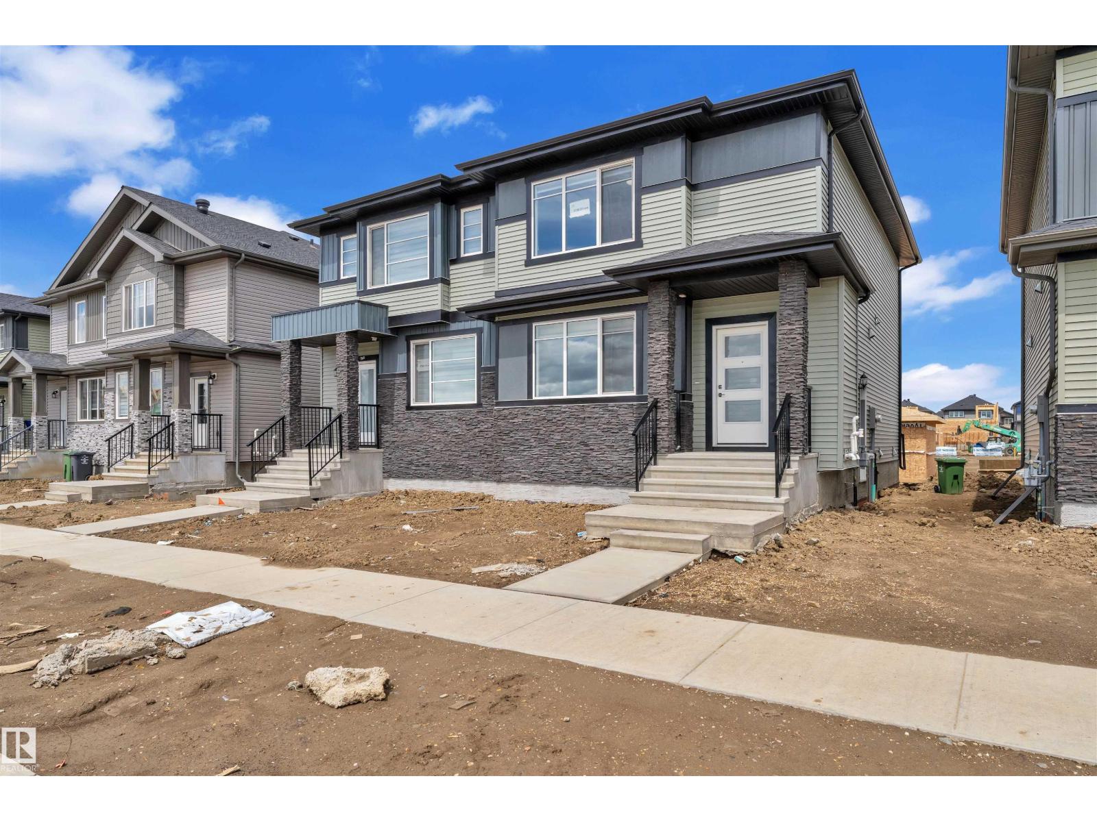 3720 39 Av, Beaumont, Alberta  T4X 2C5 - Photo 35 - E4457152