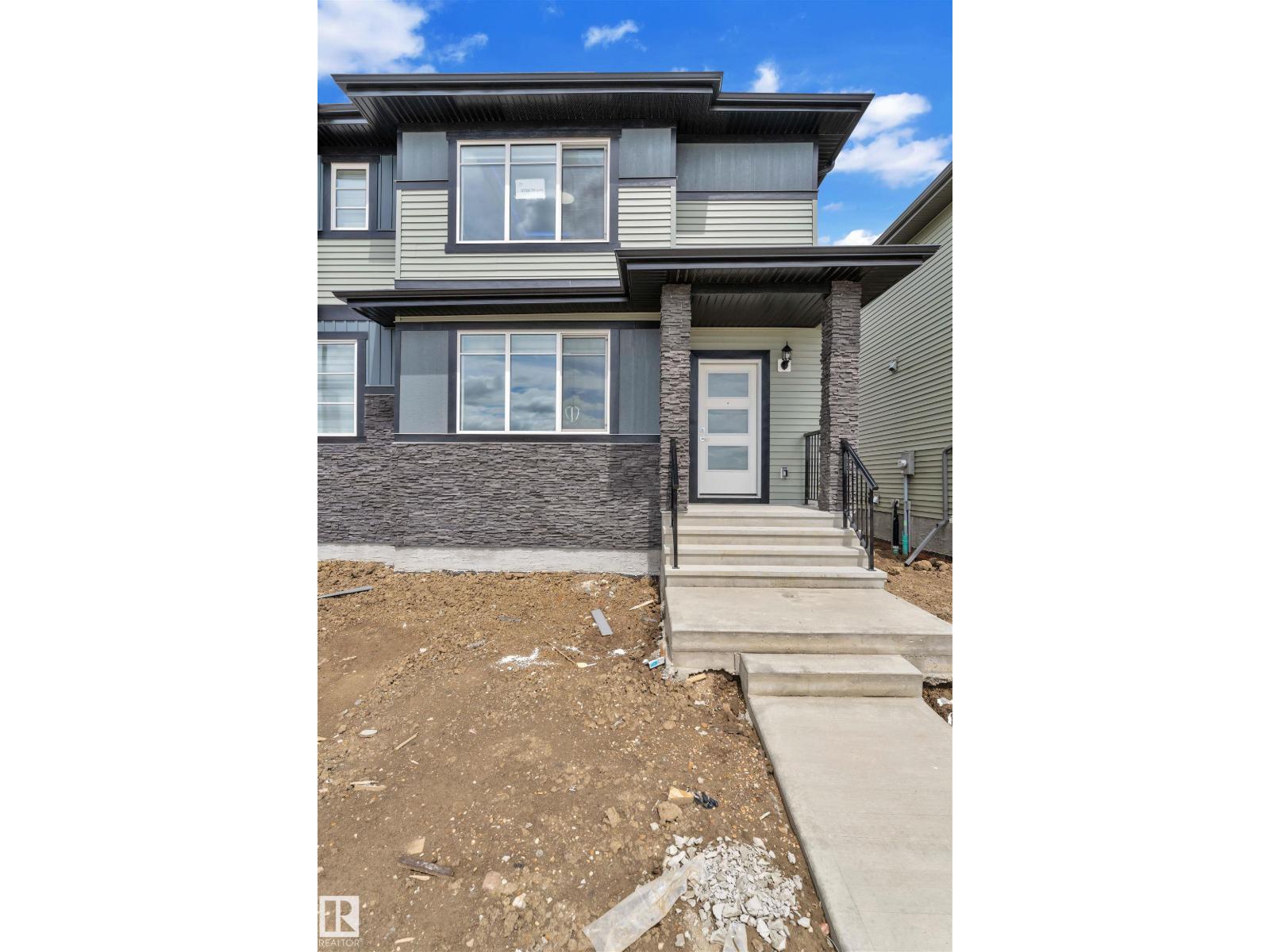 3720 39 Av, Beaumont, Alberta  T4X 2C5 - Photo 36 - E4457152