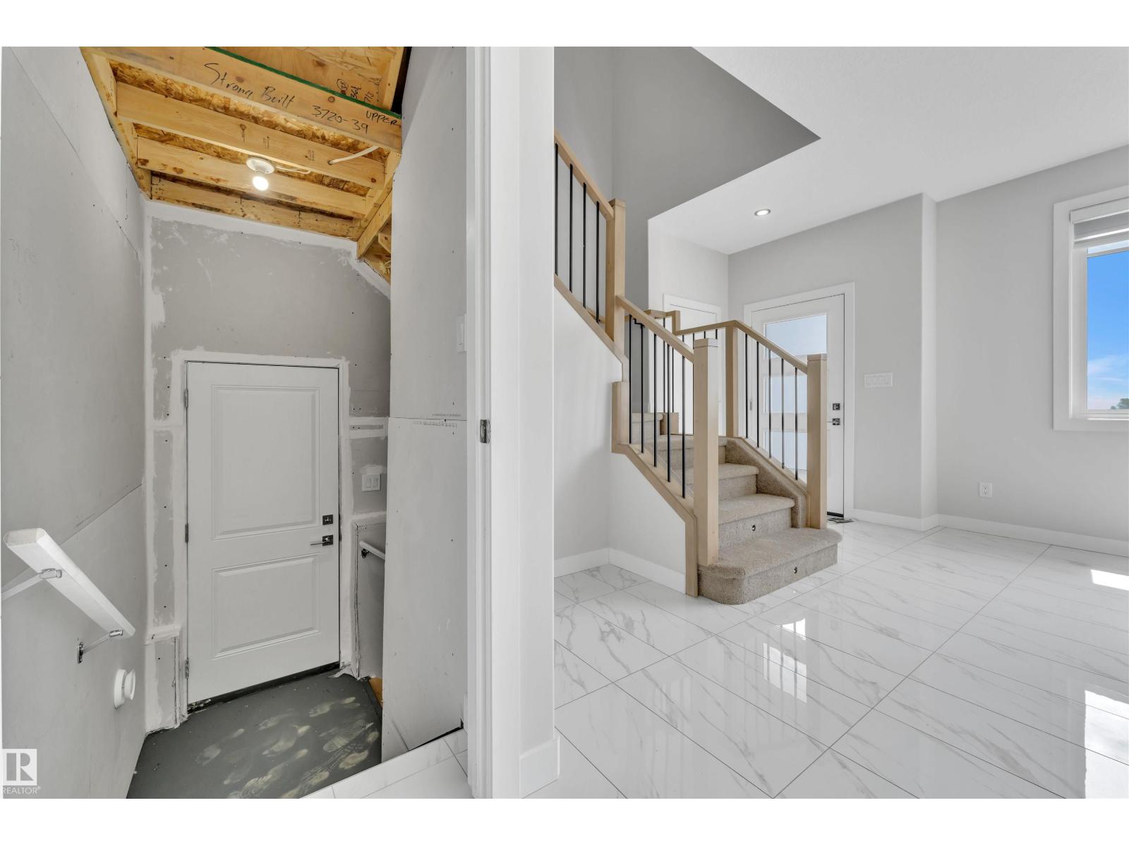 3720 39 Av, Beaumont, Alberta  T4X 2C5 - Photo 37 - E4457152