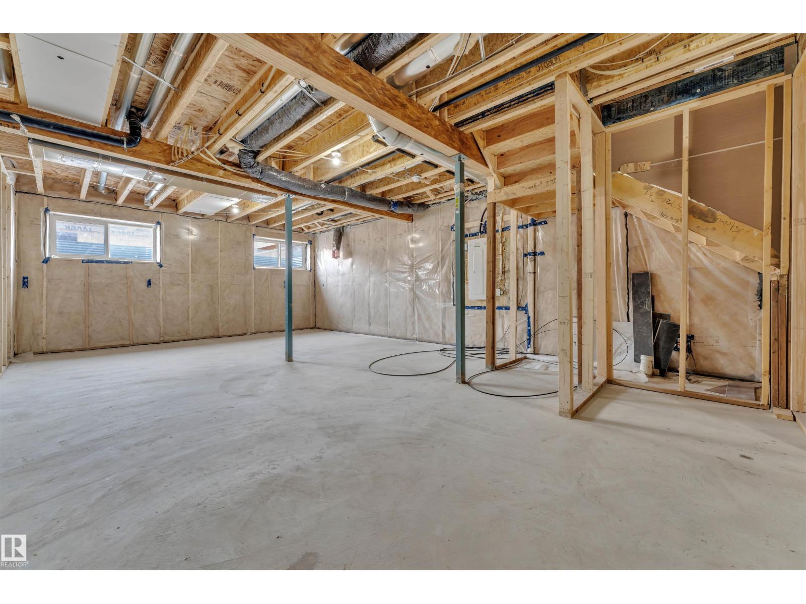 3720 39 Av, Beaumont, Alberta  T4X 2C5 - Photo 38 - E4457152