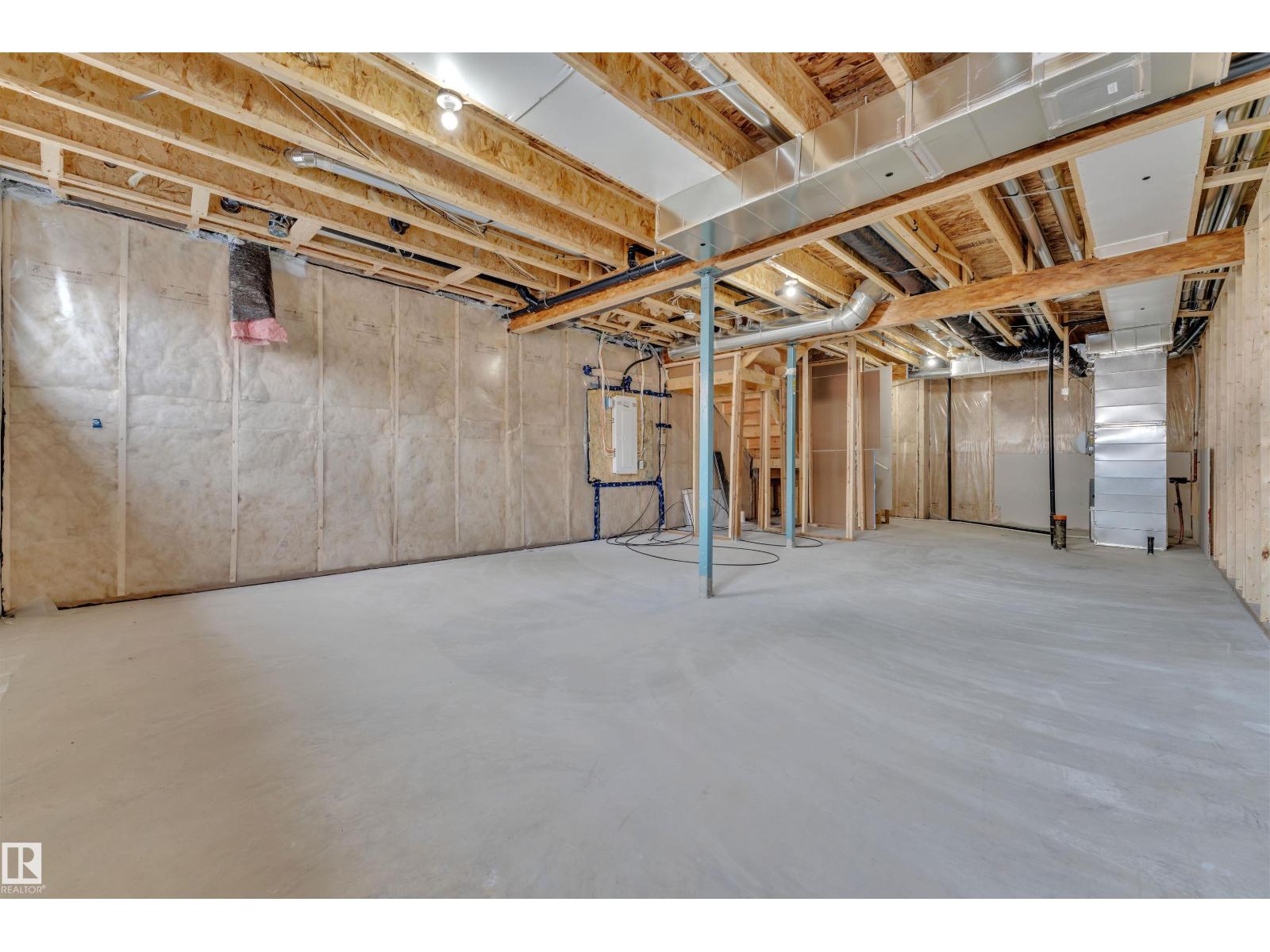 3720 39 Av, Beaumont, Alberta  T4X 2C5 - Photo 39 - E4457152