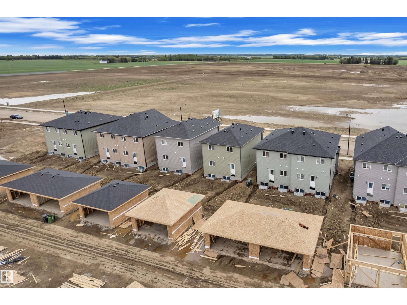 3720 39 Av, Beaumont, Alberta  T4X 2C5 - Photo 4 - E4457152