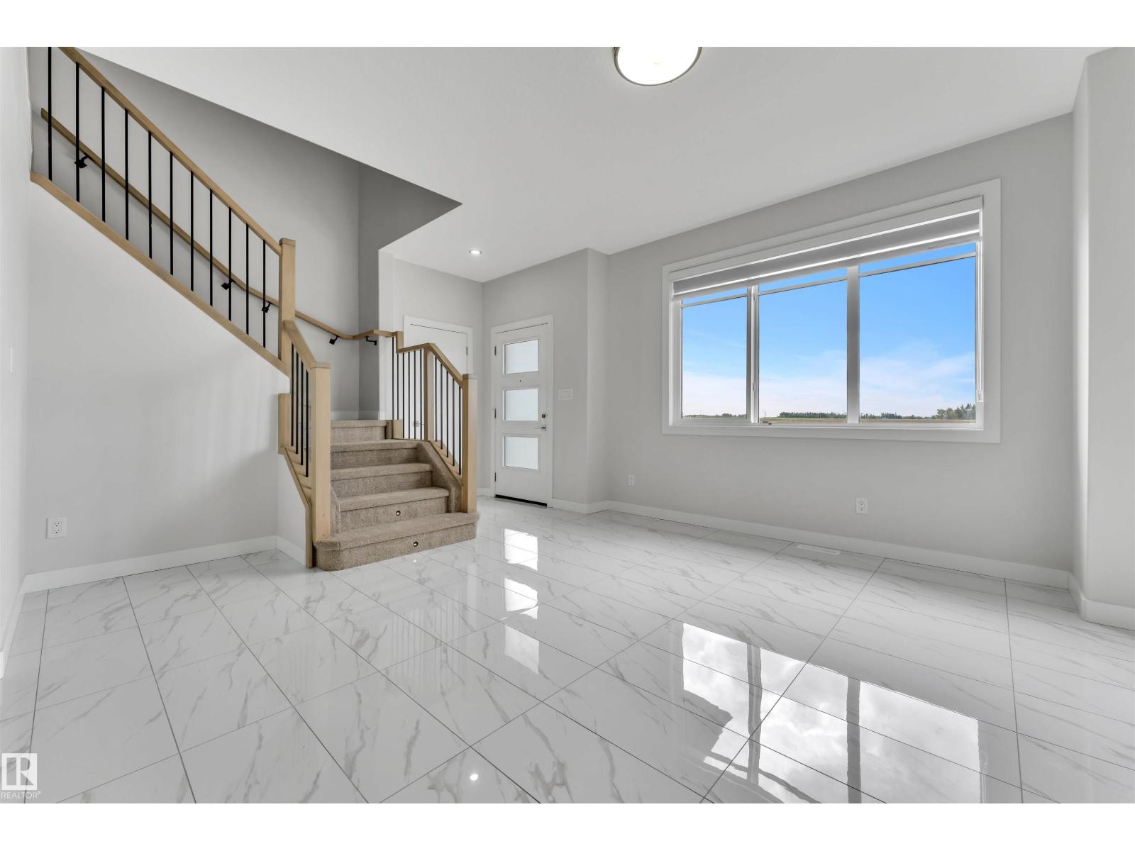 3720 39 Av, Beaumont, Alberta  T4X 2C5 - Photo 6 - E4457152