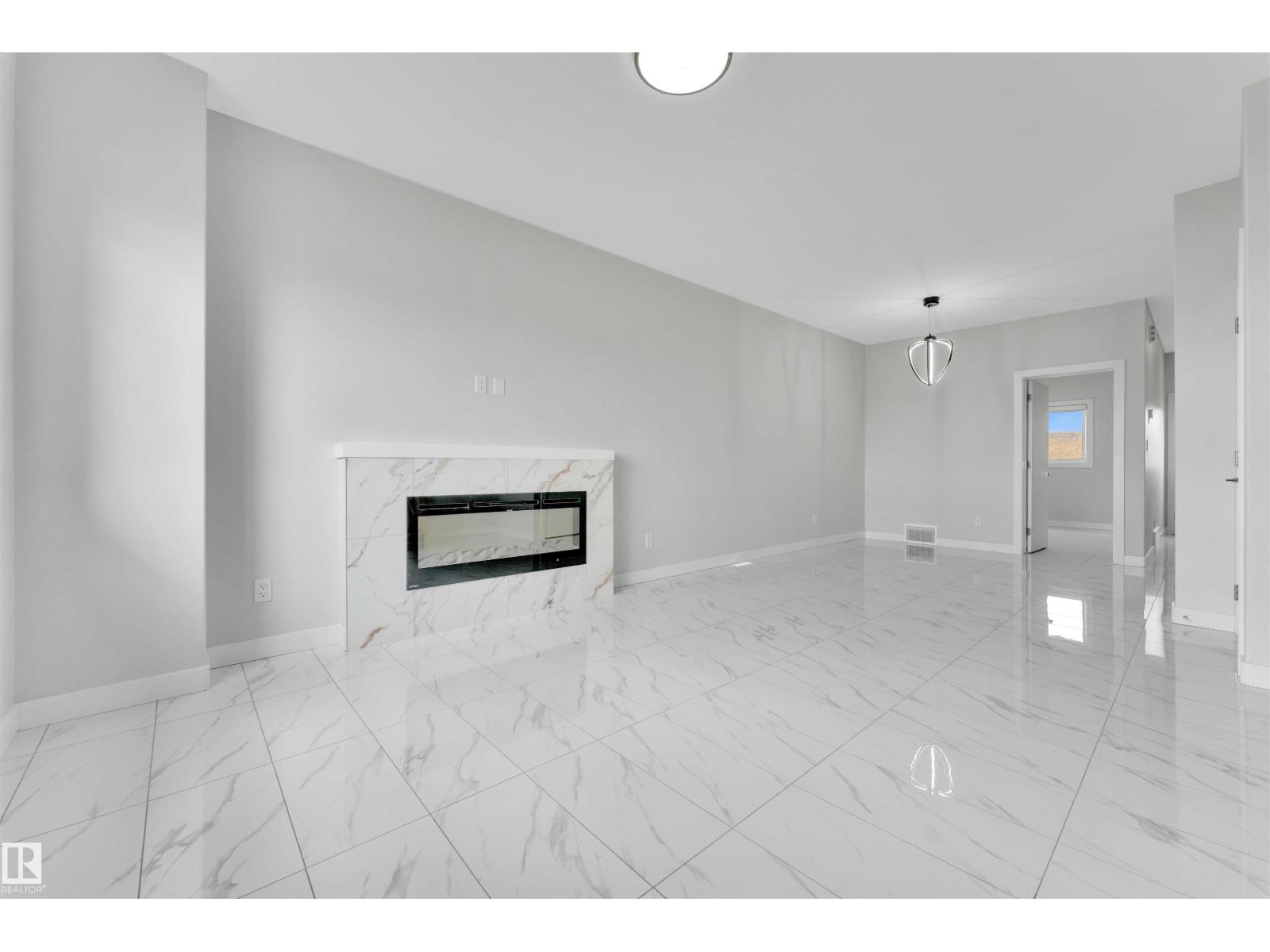 3720 39 Av, Beaumont, Alberta  T4X 2C5 - Photo 8 - E4457152