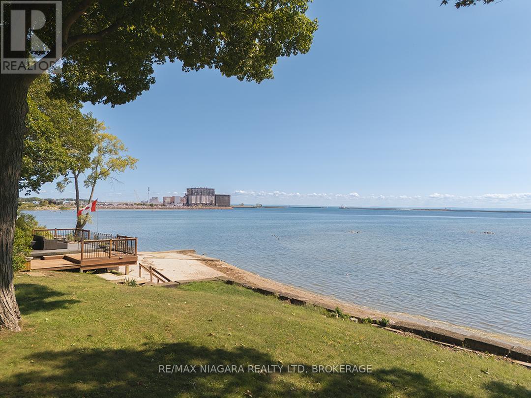 89 Tennessee Avenue, Port Colborne, Ontario  L3K 2R8 - Photo 4 - X11891963