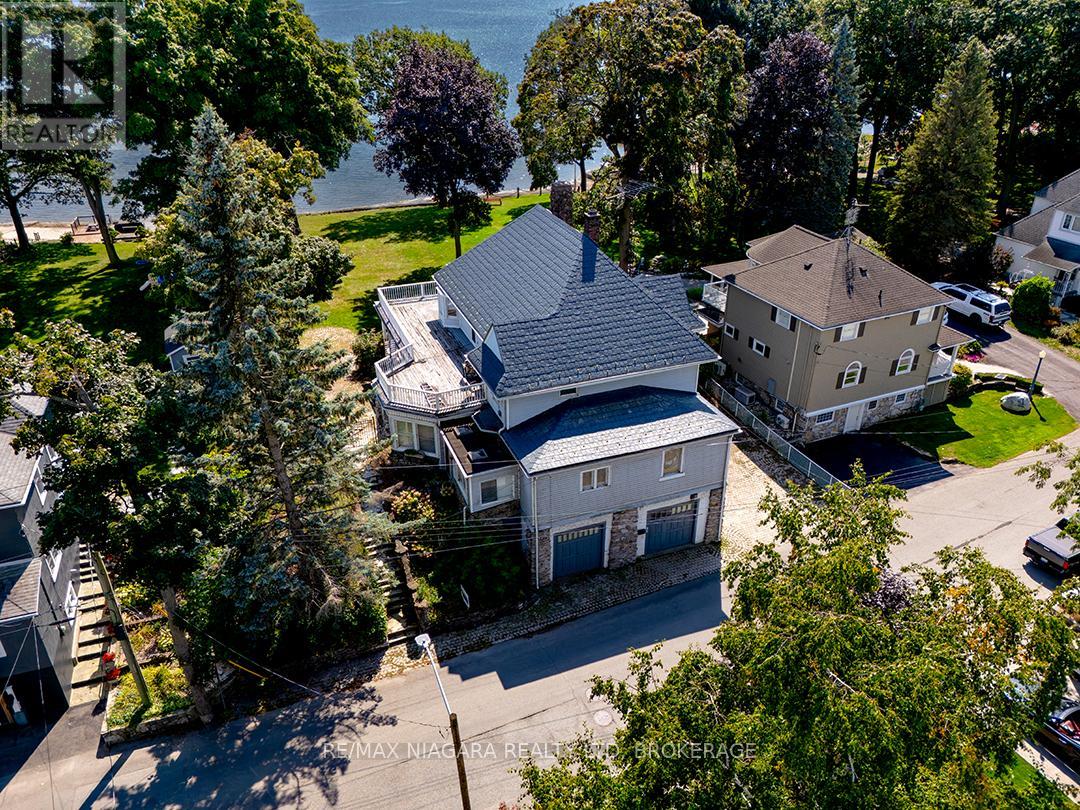 89 Tennessee Avenue, Port Colborne, Ontario  L3K 2R8 - Photo 5 - X11891963