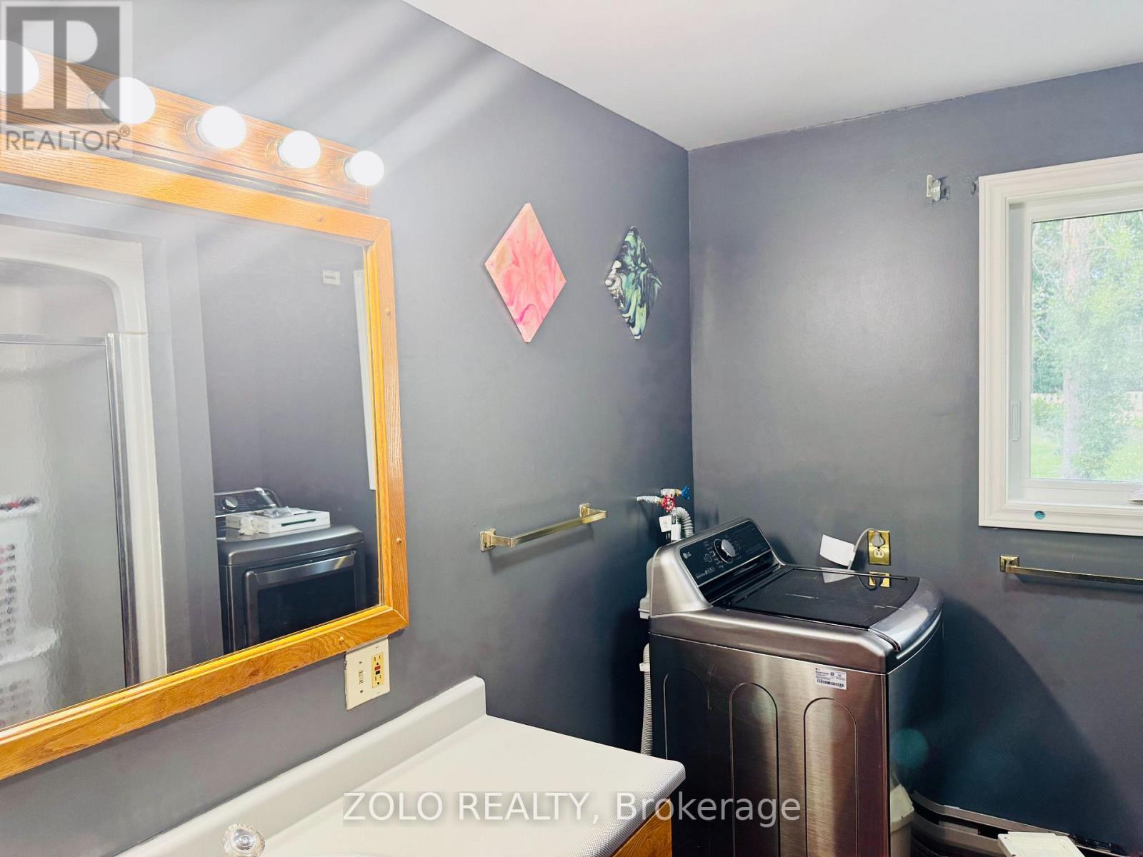 20411 Conc 5 Road, South Glengarry, Ontario  K0C 1L0 - Photo 21 - X12320376