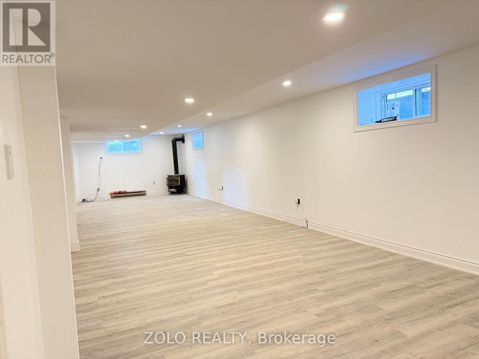 20411 Conc 5 Road, South Glengarry, Ontario  K0C 1L0 - Photo 25 - X12320376