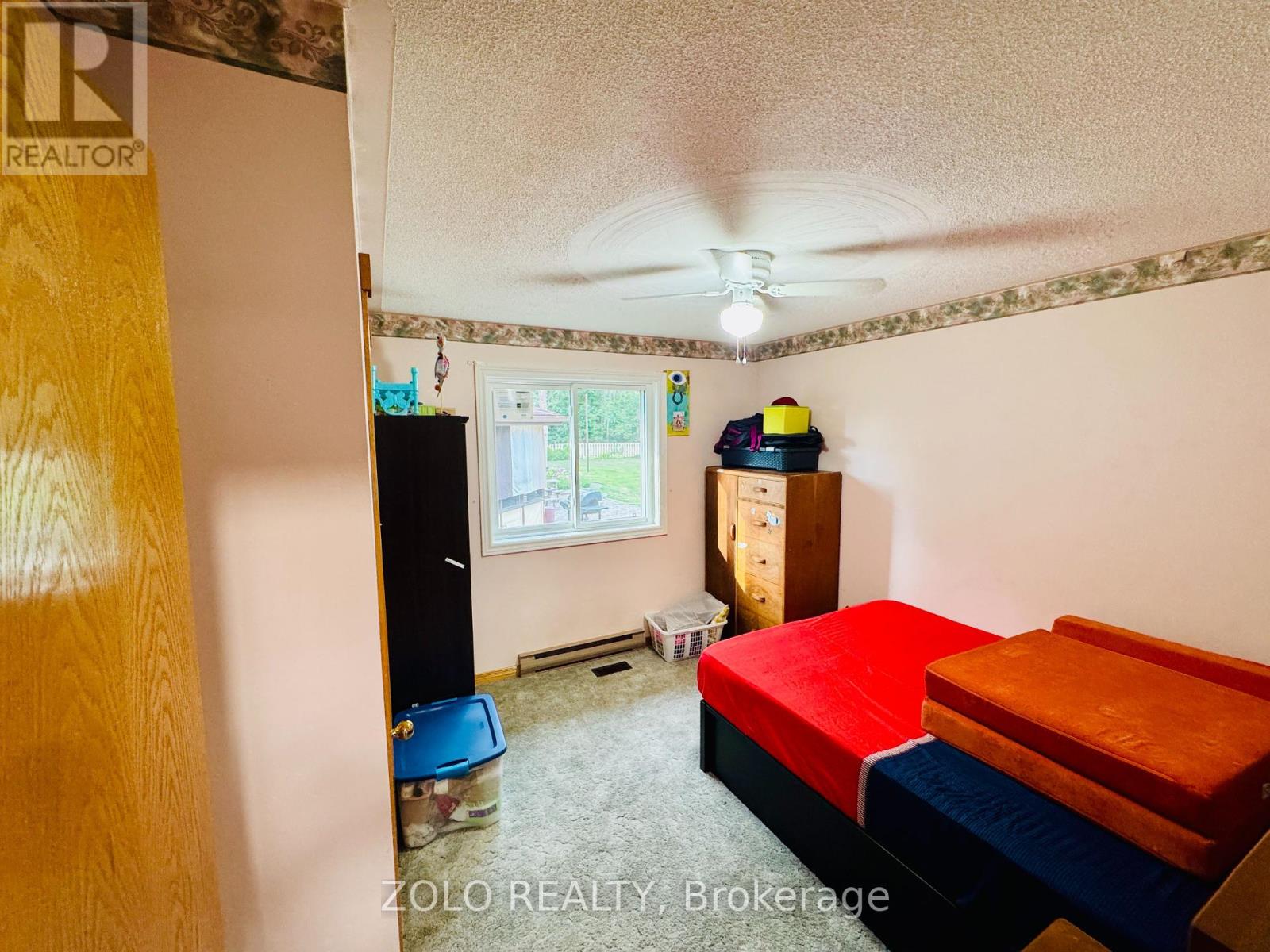 20411 Conc 5 Road, South Glengarry, Ontario  K0C 1L0 - Photo 17 - X12320376