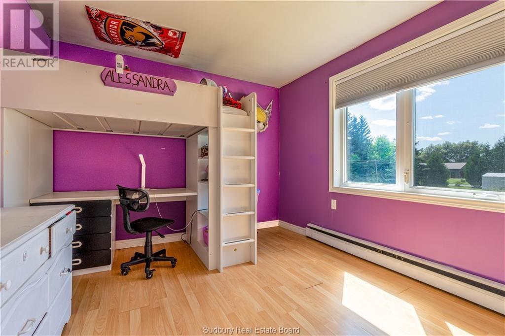 1543 Pioneer, Sudbury, Ontario  P3G 1B1 - Photo 12 - 2124665