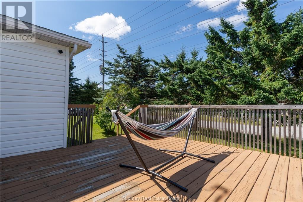 1543 Pioneer, Sudbury, Ontario  P3G 1B1 - Photo 17 - 2124665