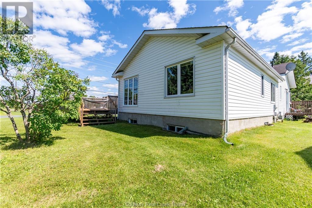 1543 Pioneer, Sudbury, Ontario  P3G 1B1 - Photo 18 - 2124665