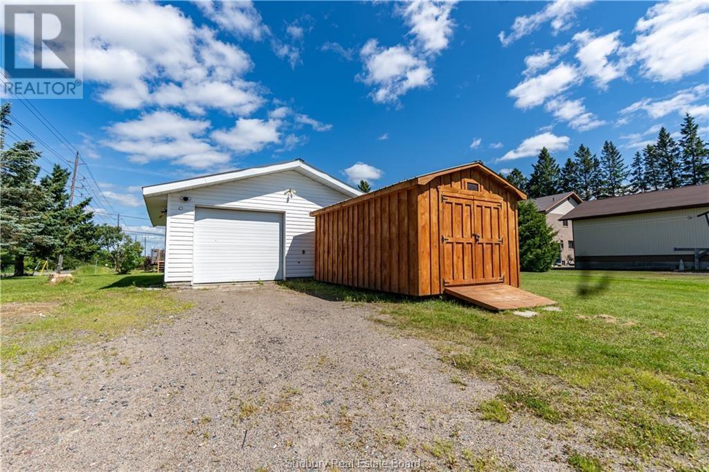 1543 Pioneer, Sudbury, Ontario  P3G 1B1 - Photo 19 - 2124665