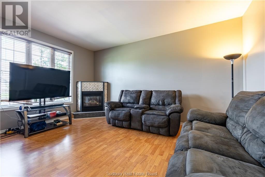 1543 Pioneer, Sudbury, Ontario  P3G 1B1 - Photo 7 - 2124665