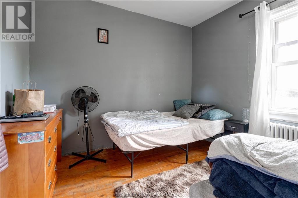 47 Second Avenue N, Sudbury, Ontario  P3B 3L7 - Photo 11 - 2124644