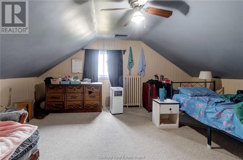 47 Second Avenue N, Sudbury, Ontario  P3B 3L7 - Photo 14 - 2124644