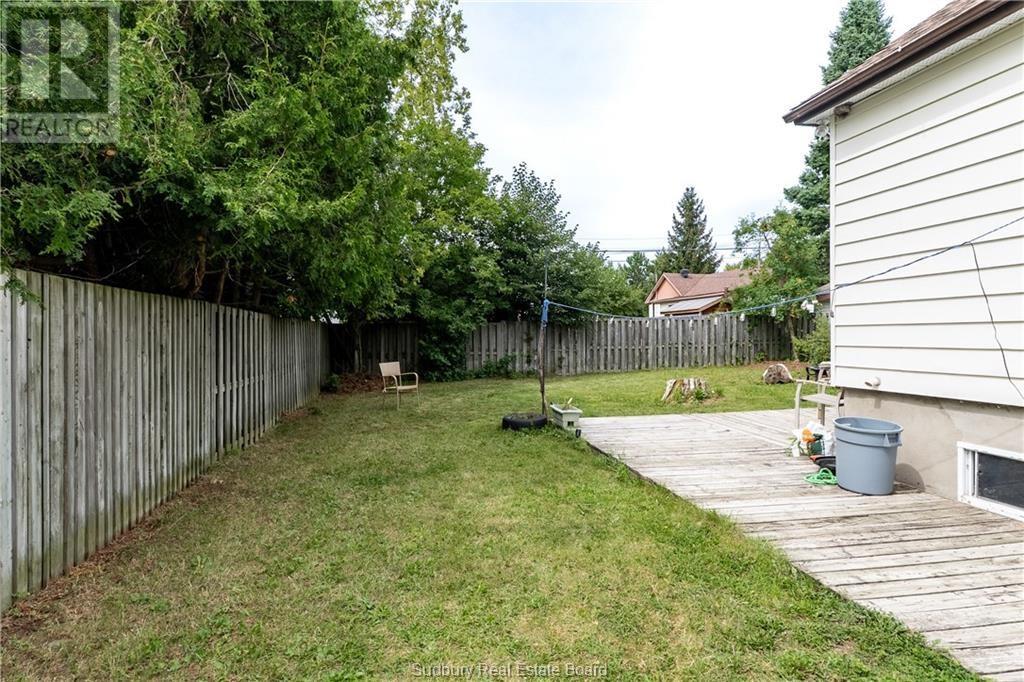 47 Second Avenue N, Sudbury, Ontario  P3B 3L7 - Photo 18 - 2124644