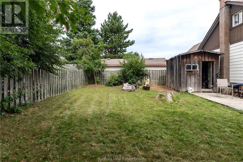 47 Second Avenue N, Sudbury, Ontario  P3B 3L7 - Photo 19 - 2124644