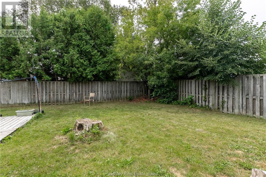47 Second Avenue N, Sudbury, Ontario  P3B 3L7 - Photo 20 - 2124644