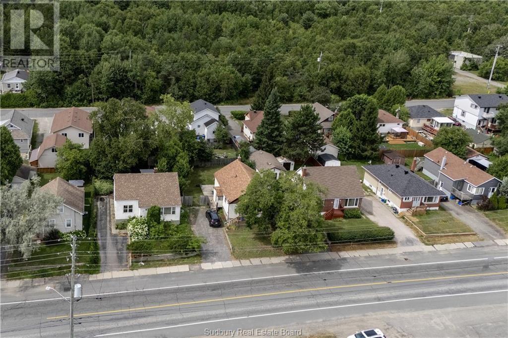 47 Second Avenue N, Sudbury, Ontario  P3B 3L7 - Photo 21 - 2124644