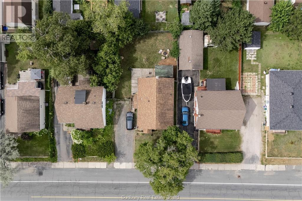 47 Second Avenue N, Sudbury, Ontario  P3B 3L7 - Photo 22 - 2124644