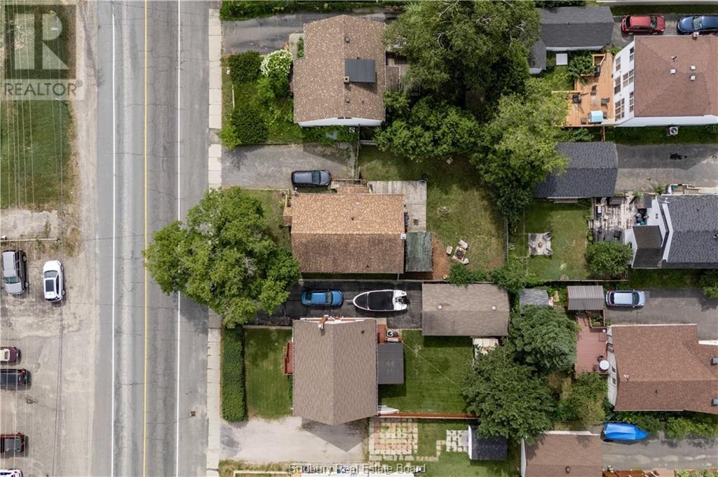 47 Second Avenue N, Sudbury, Ontario  P3B 3L7 - Photo 23 - 2124644