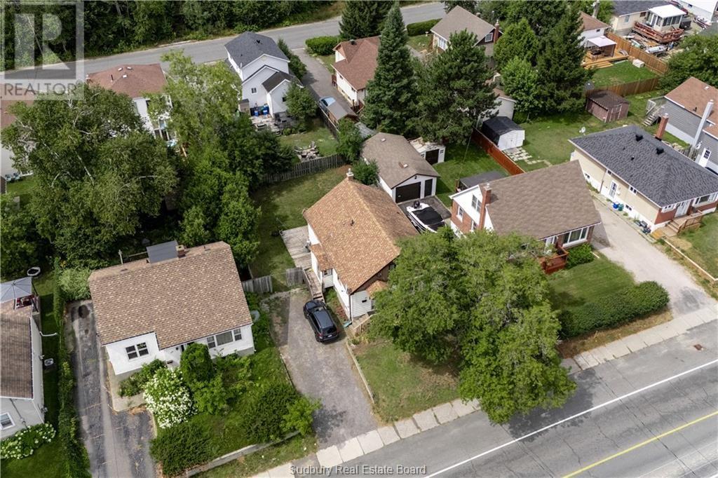 47 Second Avenue N, Sudbury, Ontario  P3B 3L7 - Photo 24 - 2124644