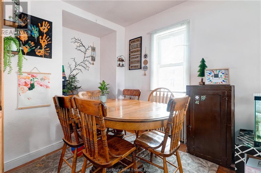 47 Second Avenue N, Sudbury, Ontario  P3B 3L7 - Photo 5 - 2124644