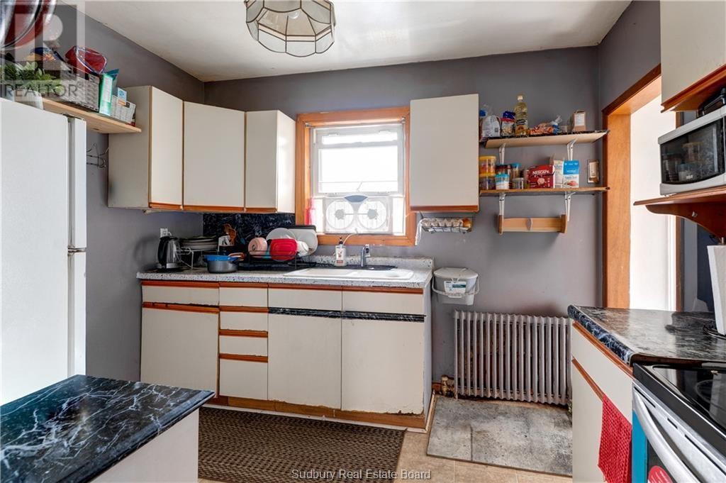 47 Second Avenue N, Sudbury, Ontario  P3B 3L7 - Photo 6 - 2124644