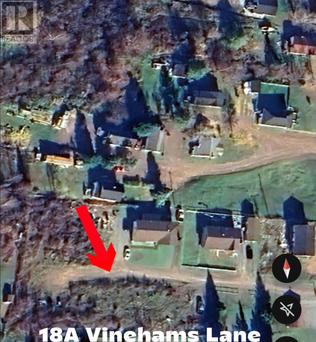 18a Vinehams Lane, Botwood, Newfoundland & Labrador  A0H 1Z0 - Photo 1 - 1290100