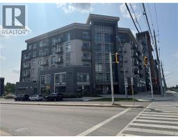 10 MALLARD Trail Unit# 525, Hamilton, Ontario