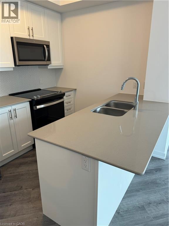 10 Mallard Trail Unit# 525, Hamilton, Ontario  L0B 2A7 - Photo 11 - 40765884